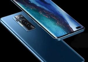Tecno Phantom X2 sẽ được ra mắt vào ngày 7/12